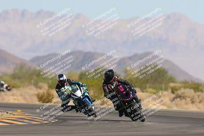 media/Nov-11-2023-SoCal Trackdays (Sat) [[efd63766ff]]/Turn 5 (1010am)/